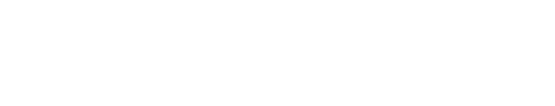 Brava